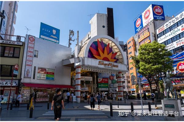日本東京大田區(qū) 日本東京大田區(qū)地圖