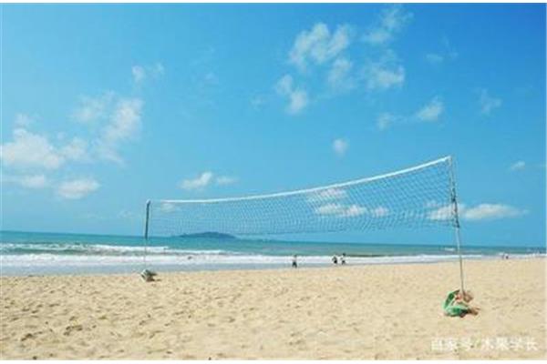 寒假海南三亞旅游攻略 去三亞旅游攻略自由行