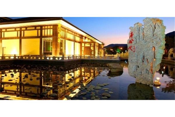 遼寧大連到內(nèi)蒙古赤峰多遠 赤峰旅游攻略必玩的景點