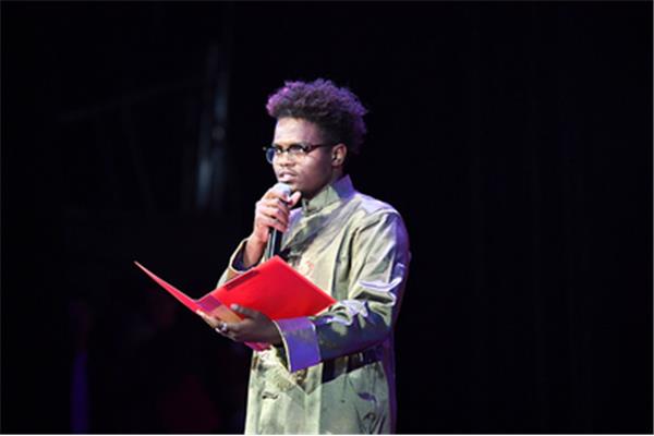 房山云居寺周邊景區(qū) 清明節(jié)旅游去哪里好-景點推薦