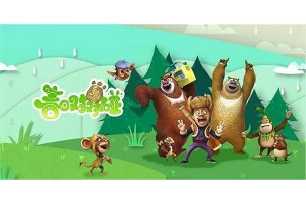 運動會穿越叢林 喵喵運動會攻略