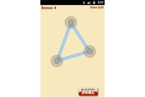 希臘羅馬旅游攻略 意大利自駕游路線推薦