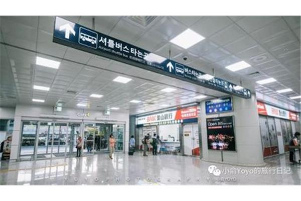 地鐵游攻略小眾景點(diǎn)