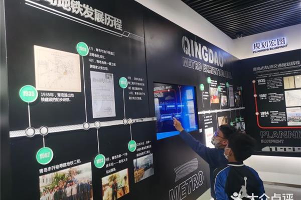 地鐵游攻略小眾景點(diǎn)