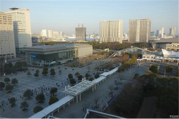 地鐵游攻略小眾景點(diǎn)