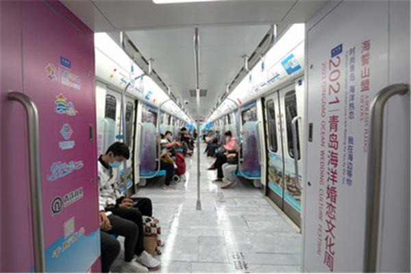 HСc(din) ϴHСc(din)