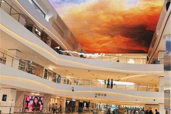 地鐵游攻略小眾景點(diǎn)