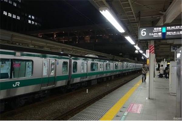 地鐵游攻略小眾景點(diǎn)