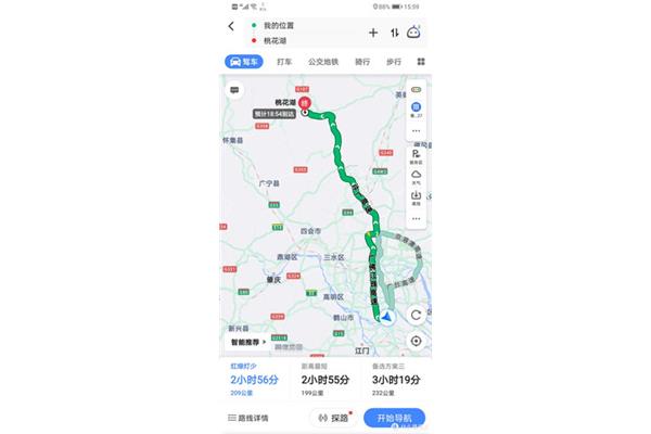 地鐵游攻略小眾景點(diǎn)