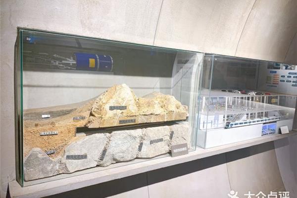 地鐵游攻略小眾景點(diǎn)