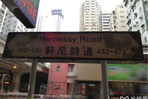 地鐵游攻略小眾景點(diǎn)