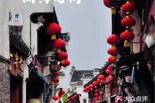 地鐵游攻略小眾景點(diǎn)