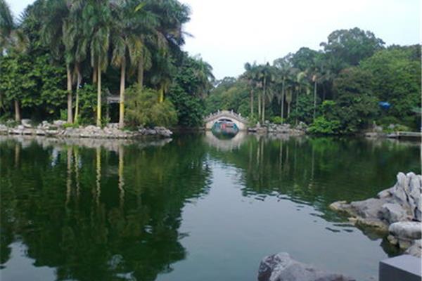 όɽһι όɽһιԈD