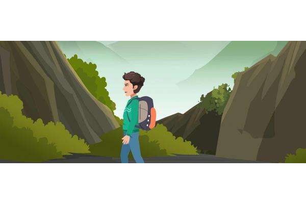 青秀山一日游攻略