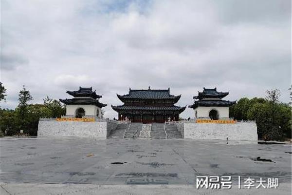 Тl(xing)Ļ񹫈@ Тl(xing)Ļ