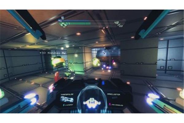 yȿg ҃(ni)bވ(bo)r(ji)(x)