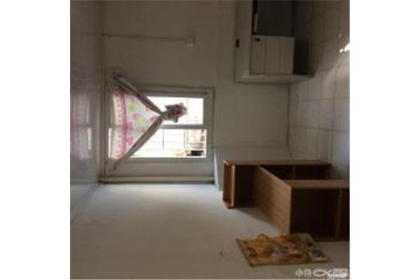 廈門學(xué)校周邊租房子