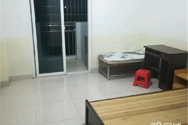 W(xu)У߅ⷿô W(xu)У߅ⷿʲôapp