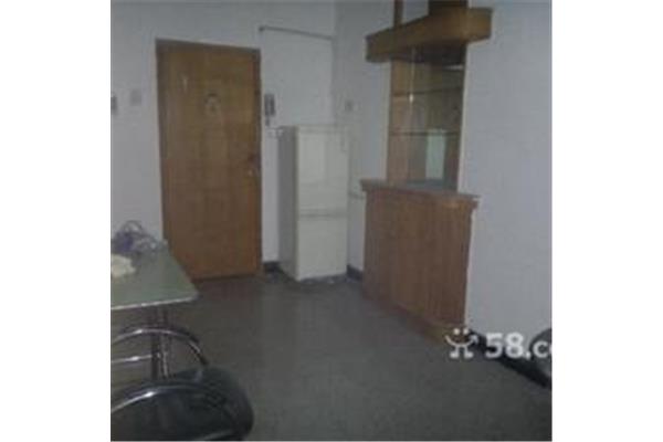 廈門學(xué)校周邊租房子