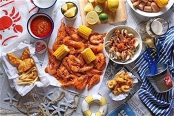 庫(kù)塔美食攻略