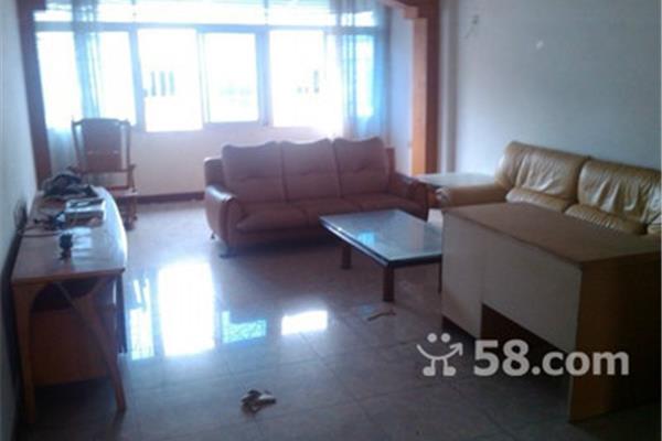 廈門學(xué)校周邊租房子