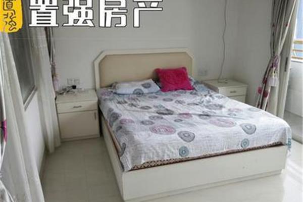 廈門學(xué)校周邊租房子