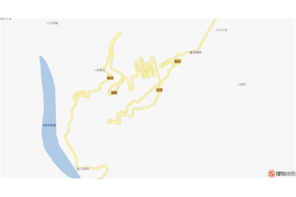 _(ti)ɽ _(ti)ɽӾ^(q)