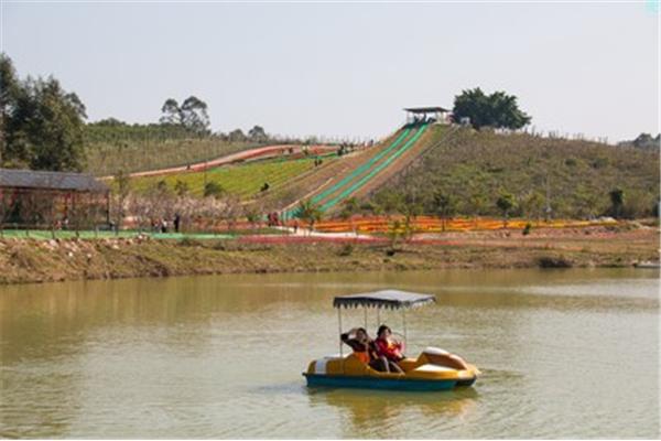 ^ɽ߅r(nng)Ҙ ɽ߅r(nng)Ҙ