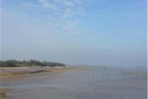 防城自駕游攻略行程