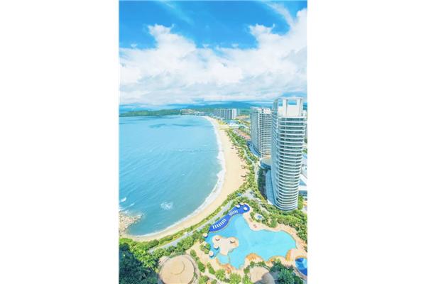 ݖ|ʮyʲôóԵ ݖ|ʮyó