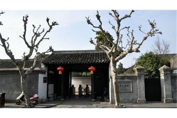 ϪYϹʾô܇ ϪYϹʾ·D