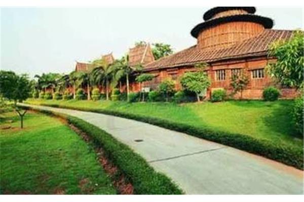 南京傅家邊攻略