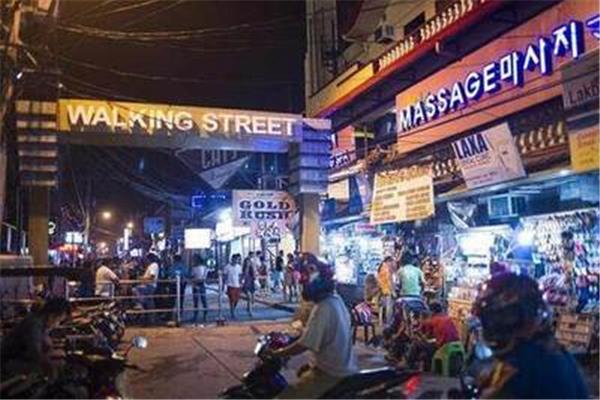 菲律賓天使城攻略