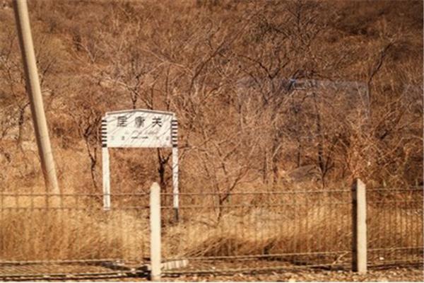 A(y)(bo)с(li)ɳ ӱс(li)ɳA(y)(bo)