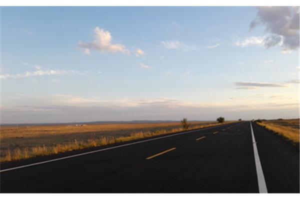 二連浩特自駕旅游攻略