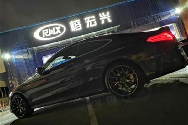 2017臺灣跟團(tuán)游購物攻略