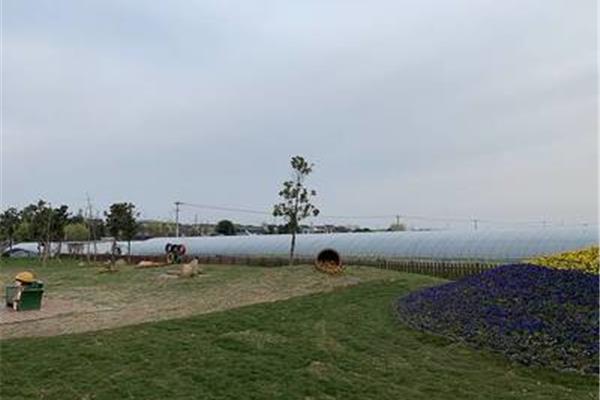 南京傅家邊攻略