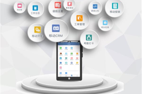 2017臺灣跟團(tuán)游購物攻略