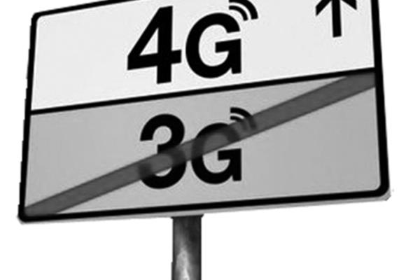 2017臺灣跟團(tuán)游購物攻略