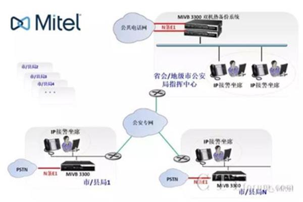 2017臺灣跟團(tuán)游購物攻略