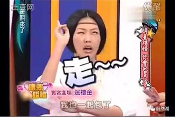 _(ti)ُ(gu)﹥ _(ti)F(tun)ע(xing)Щ