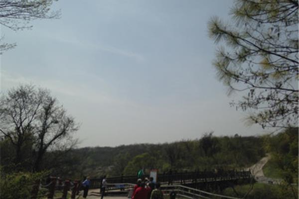 南京傅家邊攻略