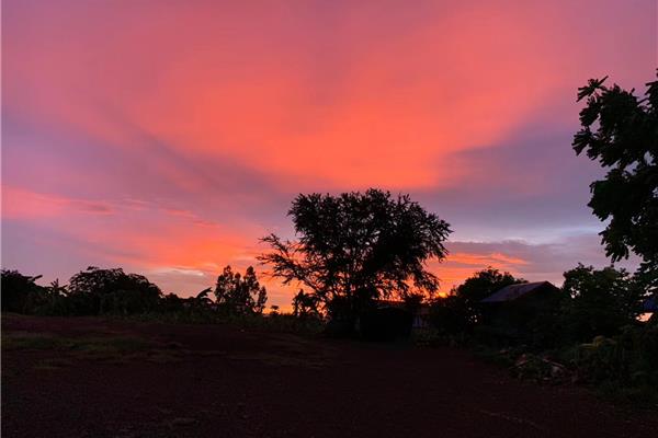 菲律賓天使城攻略