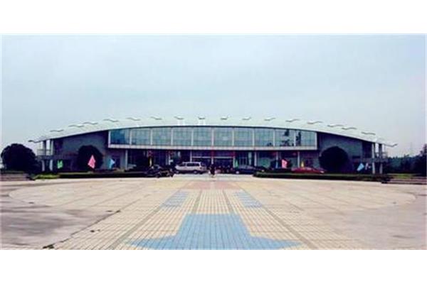 南京傅家邊攻略