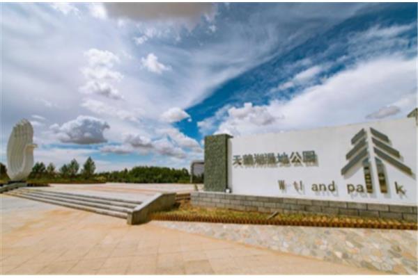 二連浩特自駕旅游攻略