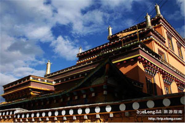 九月北京旅游攻略