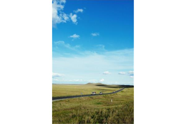 二連浩特自駕旅游攻略