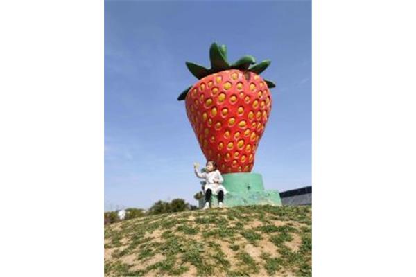 南京傅家邊攻略