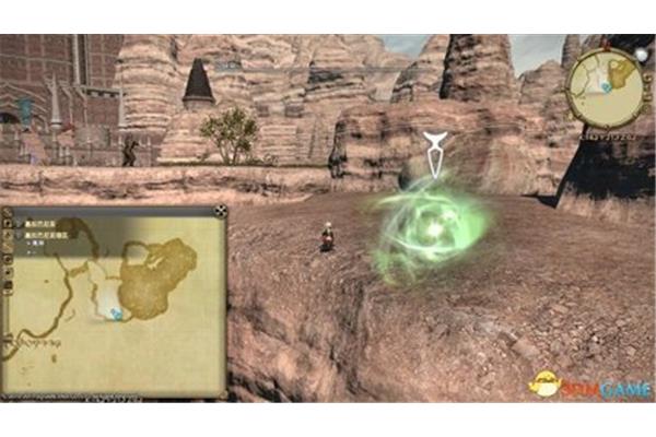 ff143.0L(fng)}Ȫ tĪŷô