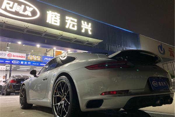 2017臺灣跟團(tuán)游購物攻略